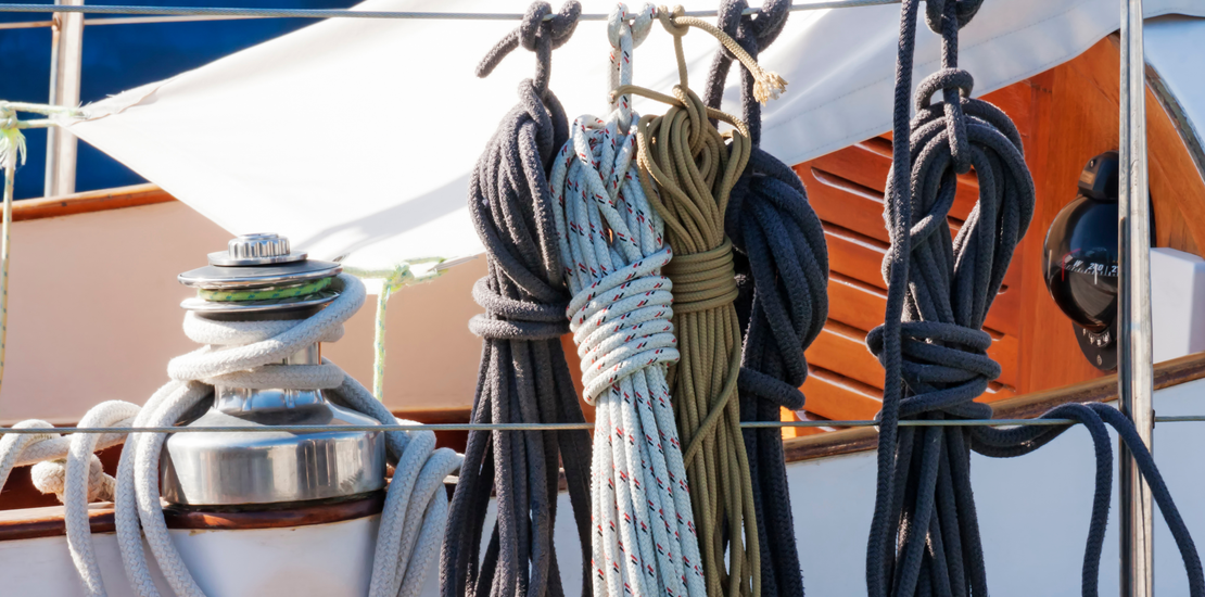 Boat Accessories For Sale Tavares, FL Orlando, FL